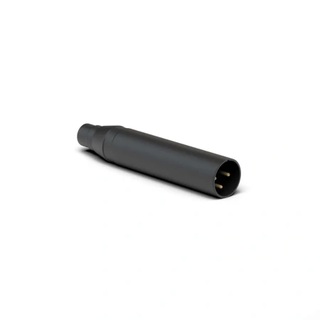 Купить LD Systems U505 BPW по выгодной цене в Сочи