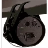 Купить AVOLITES Truss Splitter по выгодной цене в Сочи