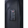 Купить DJ BAG Hard BackPack по выгодной цене в Сочи