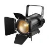 Купить I LIGHTING IL-LED Fresnel 100WW/CW по выгодной цене в Сочи
