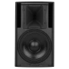 Купить RCF C 3110-96 по выгодной цене в Сочи