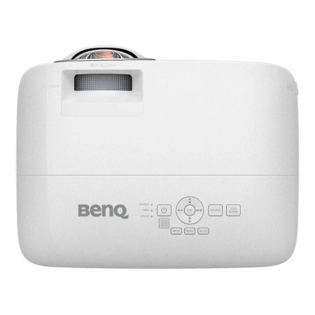 Купить BenQ MW809STH по выгодной цене в Сочи