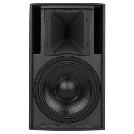 Купить RCF C 3110-96 по выгодной цене в Сочи
