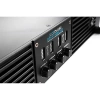 Купить CVGAUDIO DX-4600 по выгодной цене в Сочи