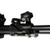 Купить SVS Audiotechnik STAGESET 400 по выгодной цене в Сочи