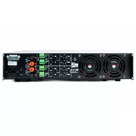 Купить CVGAUDIO PL-800 по выгодной цене в Сочи