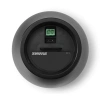 Купить Shure MXP-1B по выгодной цене в Сочи