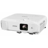 Epson EB-970