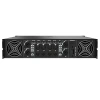 Купить Audiocenter PD800 по выгодной цене в Сочи