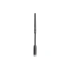 Купить SHURE MXC406/MS по выгодной цене в Сочи