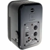 Купить JBL Control 2P/230 Stereo Set по выгодной цене в Сочи