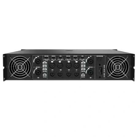 Купить Audiocenter PD800 по выгодной цене в Сочи