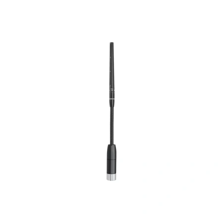 Купить SHURE MXC406/MS по выгодной цене в Сочи