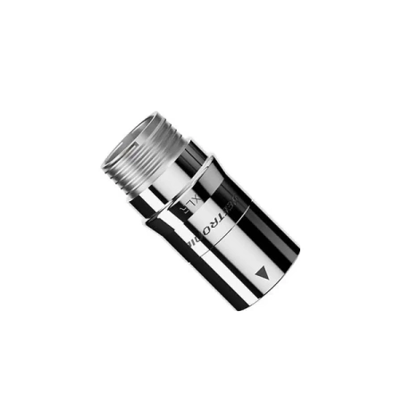 Купить Seetronic SCHM3 по выгодной цене в Сочи