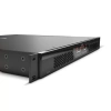 Купить LD Systems IPA 412 T по выгодной цене в Сочи