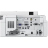 Купить Epson EB-725W по выгодной цене в Сочи