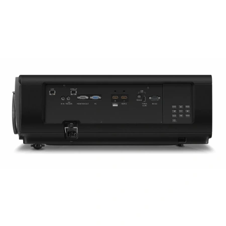 Купить BenQ LK970 по выгодной цене в Сочи