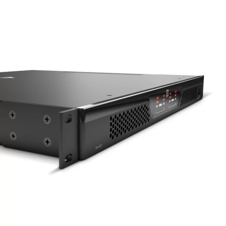 Купить LD Systems IPA 412 T по выгодной цене в Сочи