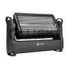 Купить LightCraft Strobe Avalanche Pro 1000 IP65 по выгодной цене в Сочи