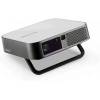 Купить ViewSonic m2e по выгодной цене в Сочи