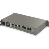 Купить SE Audiotechnik IA 402D по выгодной цене в Сочи