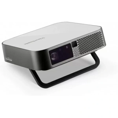 Купить ViewSonic m2e по выгодной цене в Сочи
