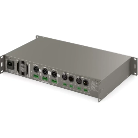 Купить SE Audiotechnik IA 402D по выгодной цене в Сочи