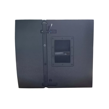 Купить SVS Audiotechnik LA-115 SUB по выгодной цене в Сочи