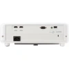 Купить ViewSonic px701 по выгодной цене в Сочи