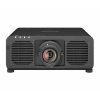 Купить Panasonic PT-REZ80BE по выгодной цене в Сочи