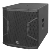 Купить WHARFEDALE PRO Reason-X18B по выгодной цене в Сочи