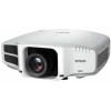 Купить Epson EB-G7200W по выгодной цене в Сочи