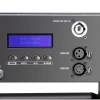 Купить Cameo PIXBAR 650 C PRO по выгодной цене в Сочи