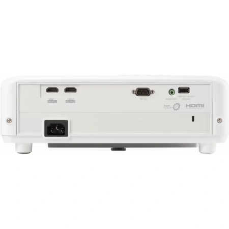Купить ViewSonic px701 по выгодной цене в Сочи