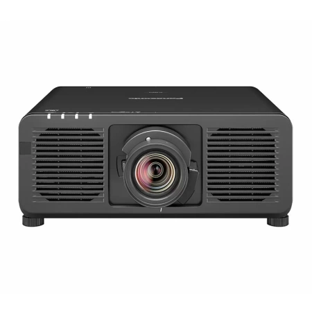 Купить Panasonic PT-REZ80BE по выгодной цене в Сочи