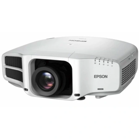 Купить Epson EB-G7200W по выгодной цене в Сочи
