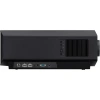Купить Sony VPL-XW6100ES/B по выгодной цене в Сочи