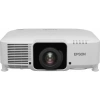 Купить Epson EB-L1050U по выгодной цене в Сочи