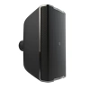 Купить LD Systems DQOR 8T B по выгодной цене в Сочи