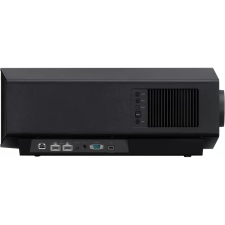 Купить Sony VPL-XW6100ES/B по выгодной цене в Сочи