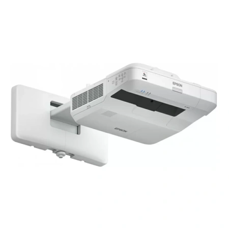 Купить Epson EB-1460Ui по выгодной цене в Сочи