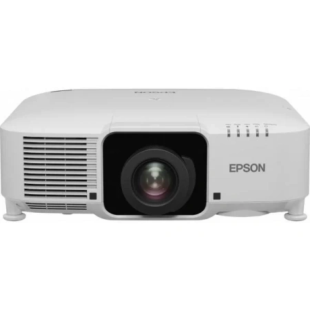 Купить Epson EB-L1050U по выгодной цене в Сочи