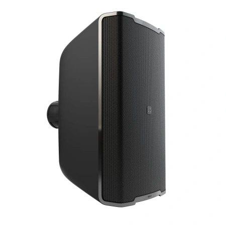 Купить LD Systems DQOR 8T B по выгодной цене в Сочи