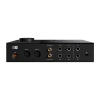 Купить Native Instruments Komplete Audio 6 MK2 по выгодной цене в Сочи