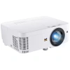 Купить ViewSonic ps600w по выгодной цене в Сочи