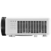Купить ViewSonic ls860wu по выгодной цене в Сочи