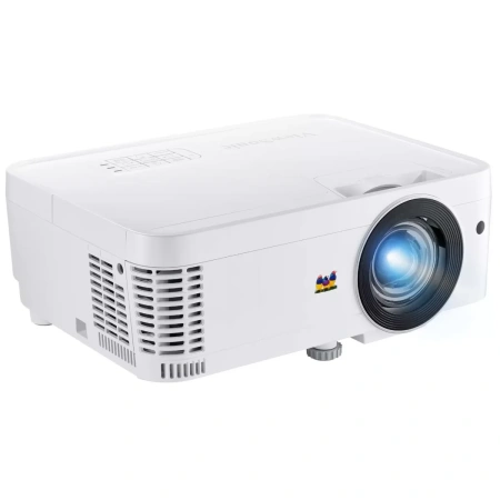 Купить ViewSonic ps600w по выгодной цене в Сочи