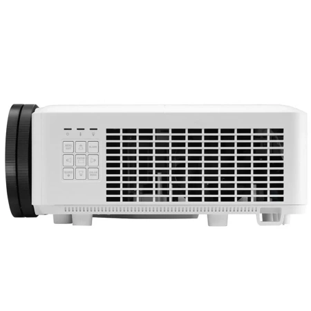 Купить ViewSonic ls860wu по выгодной цене в Сочи