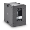 Купить LD Systems DDQ SUB 18 по выгодной цене в Сочи
