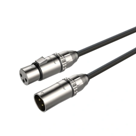 Купить ROXTONE PMXX200/0,5 по выгодной цене в Сочи